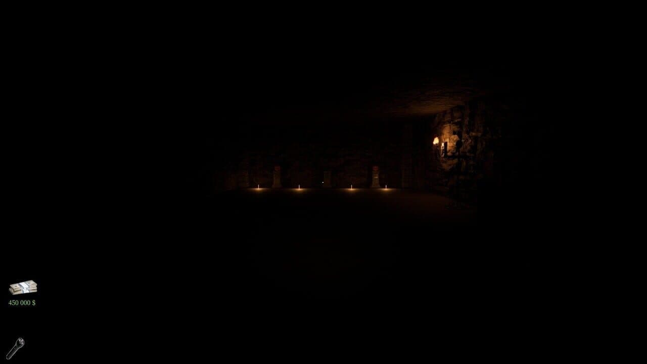 Whispers in the Dark thumbnail 9