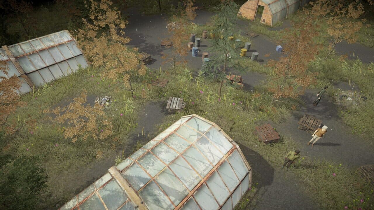 Nayati River thumbnail 4