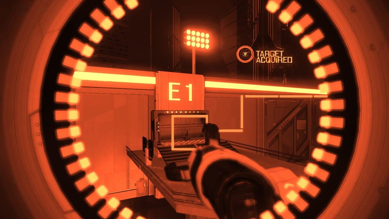 Trials Fusion: Fault One Zero thumbnail 5