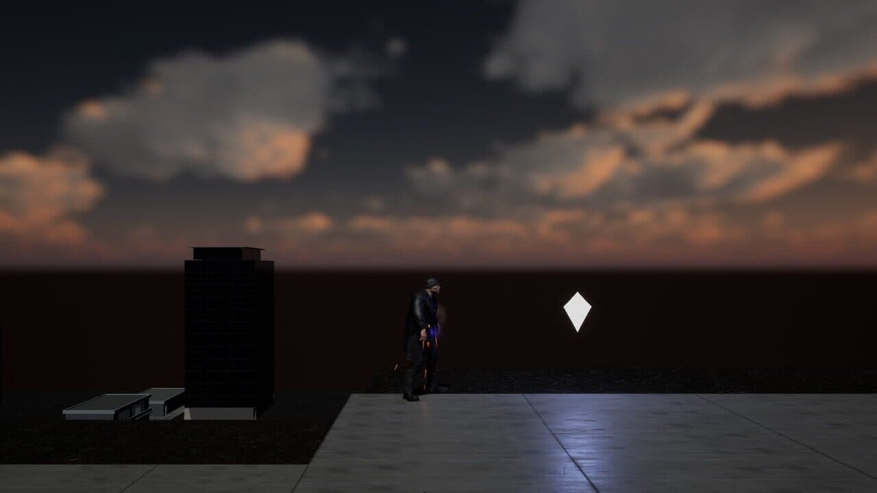 Manifold thumbnail 4