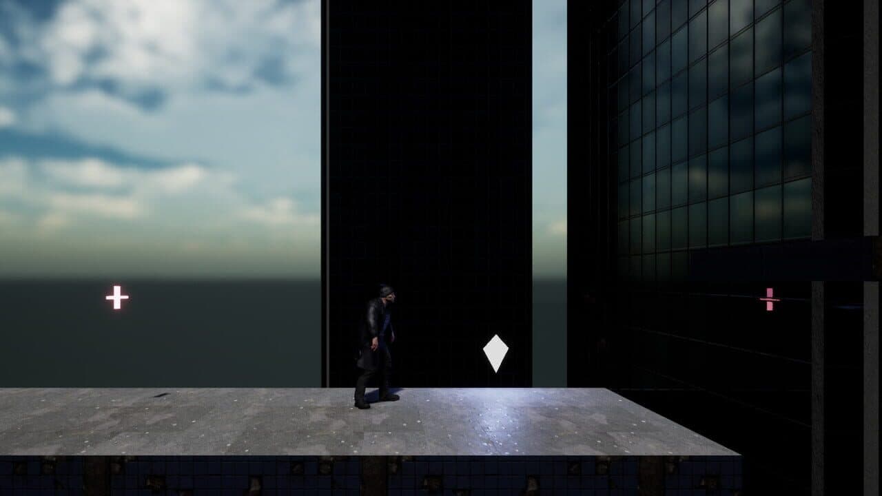 Manifold thumbnail 3