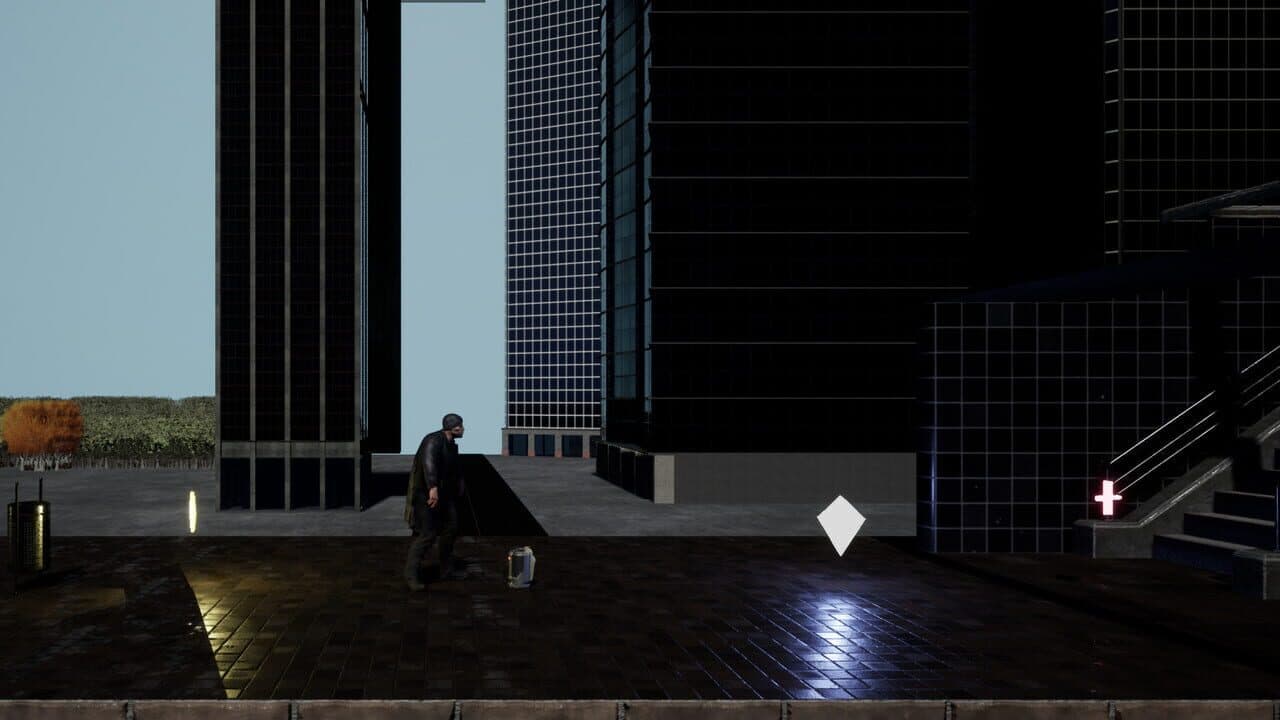 Manifold thumbnail 2