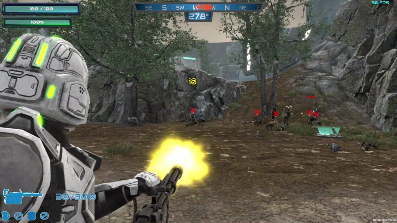 CrossPlanet thumbnail 2
