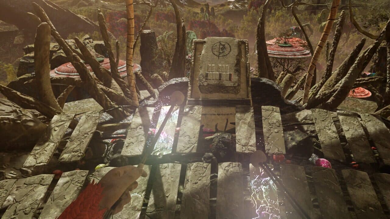 Rhythm of the Universe: Ionia thumbnail 8