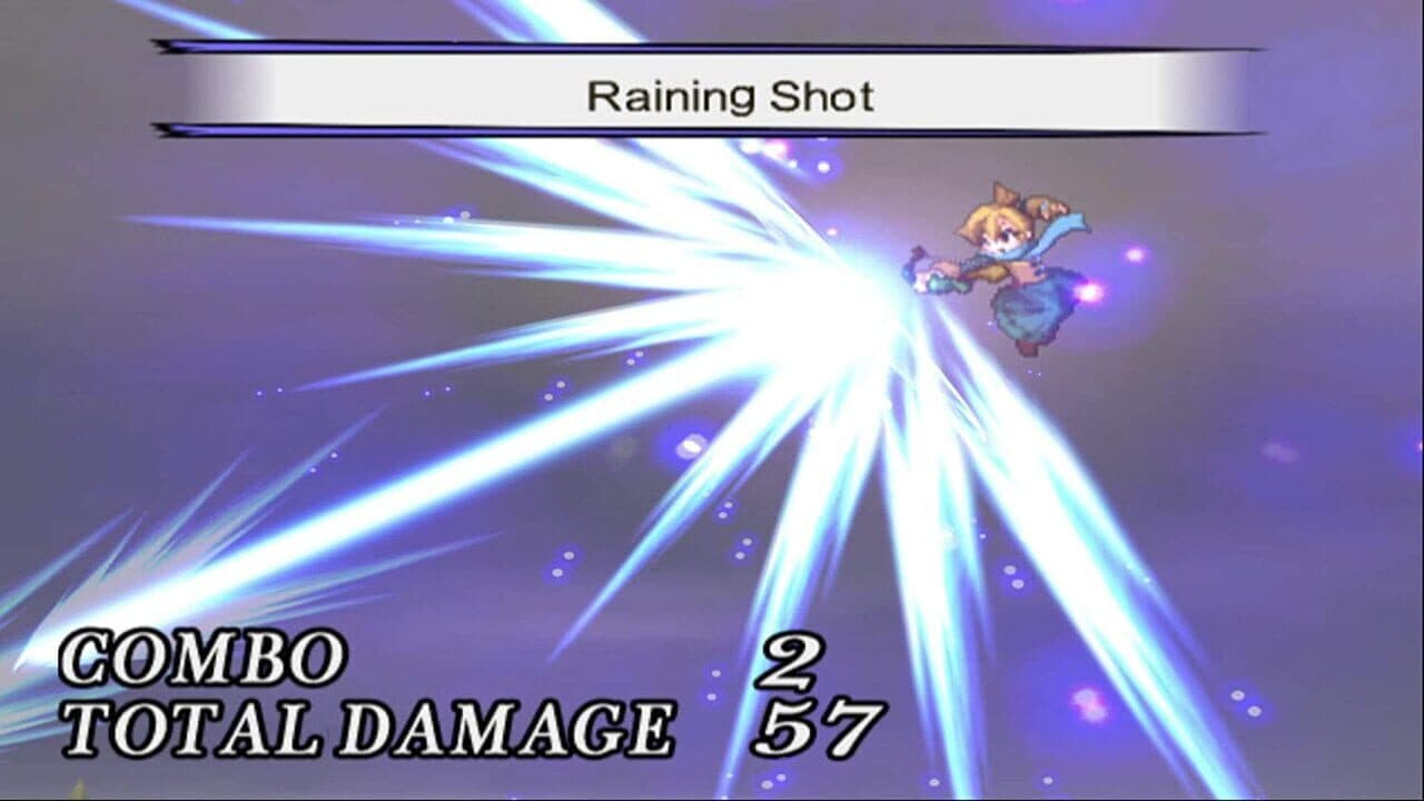 Prinny Presents: NIS Classics Vol 1 - Deluxe Edition thumbnail 2