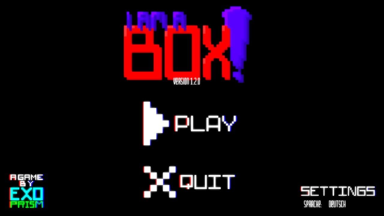 I am a box! thumbnail 2