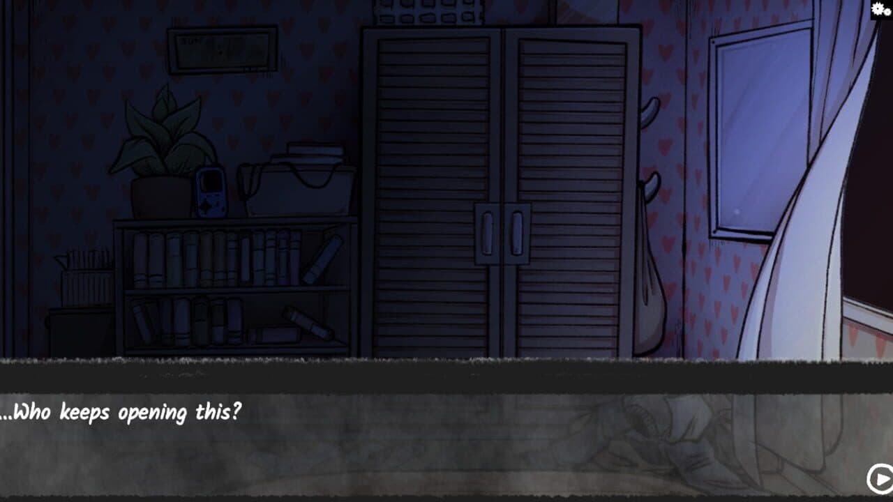 Your Boyfriend thumbnail 2