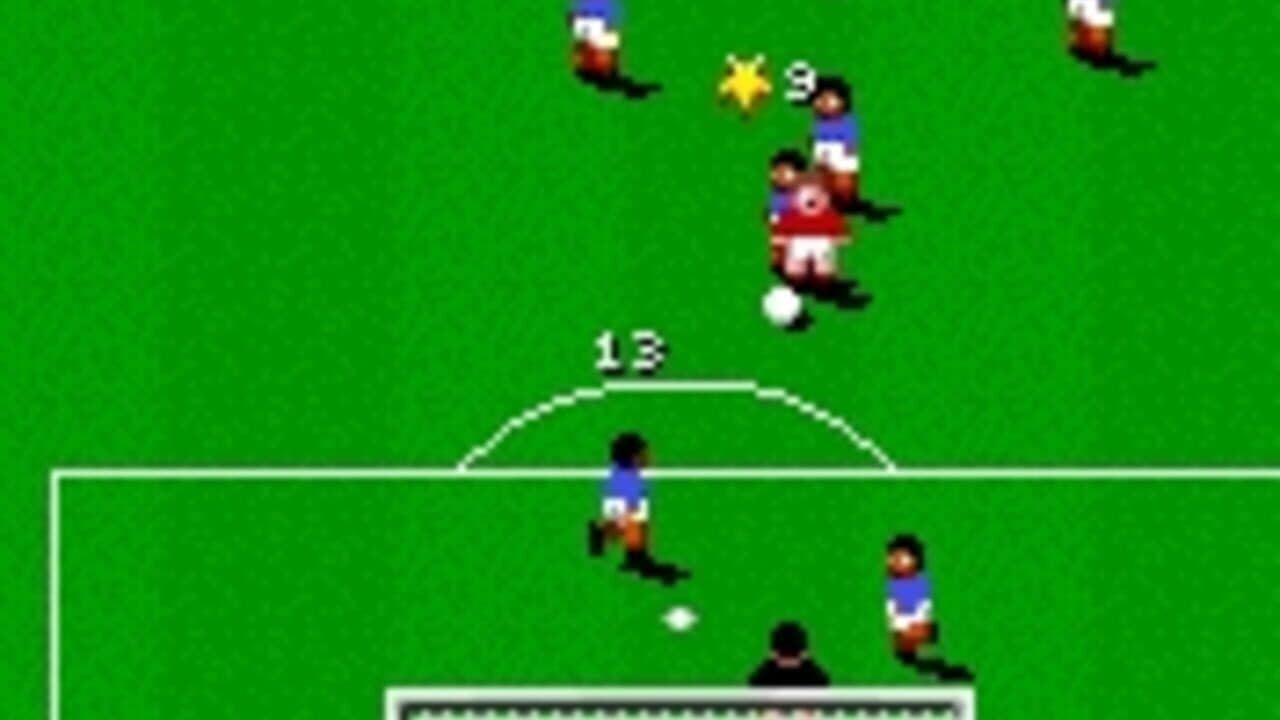 Sensible Soccer thumbnail 3