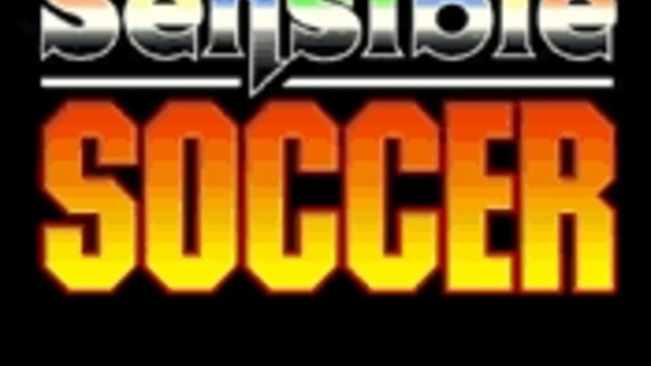 Sensible Soccer thumbnail 5