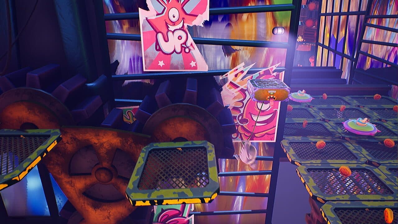 Kukoos: Lost Pets thumbnail 5