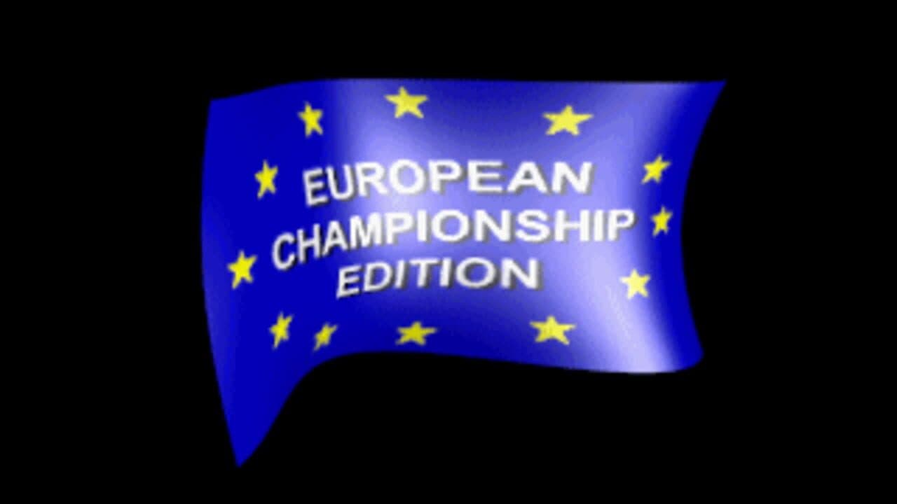 Sensible World of Soccer: European Championship Edition thumbnail 5