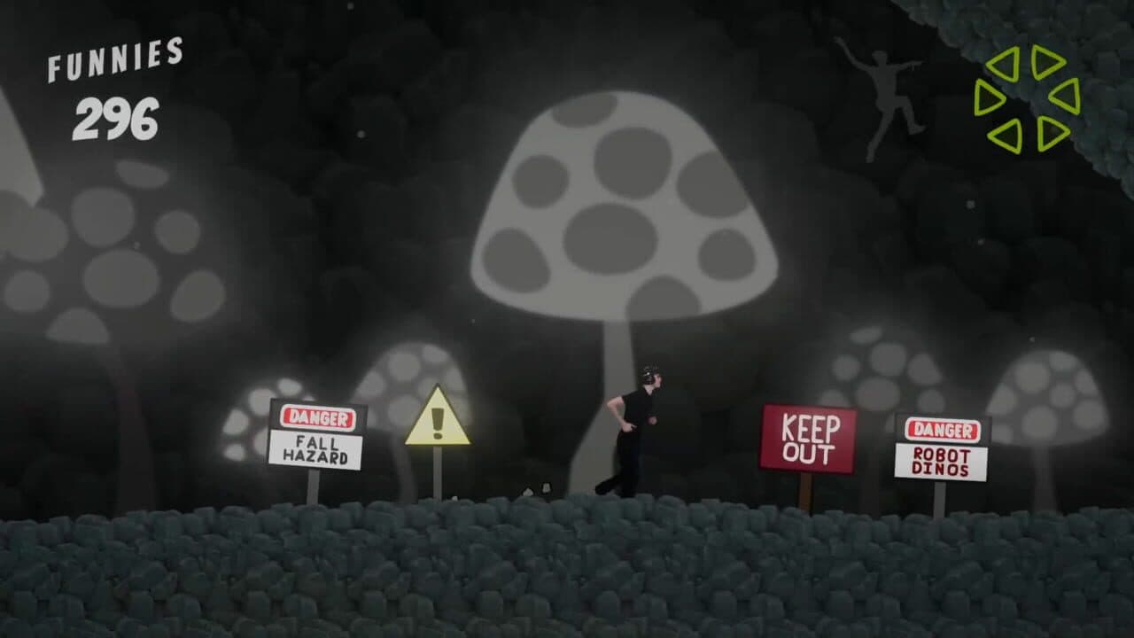 Jerma's Big Adventure thumbnail 3