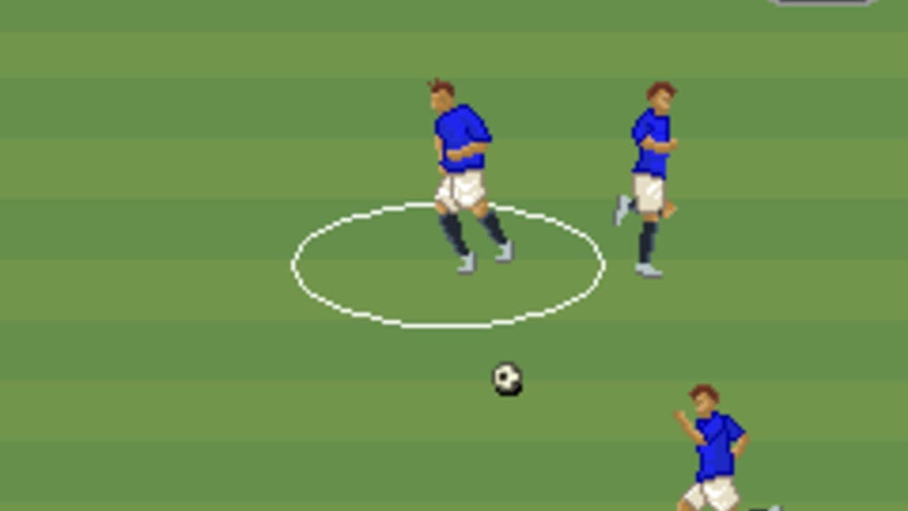 Sensible Soccer Skills thumbnail 10
