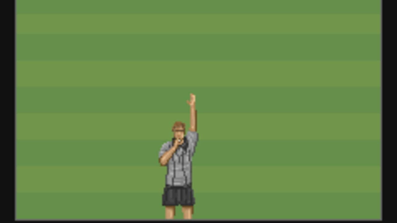 Sensible Soccer Skills thumbnail 12