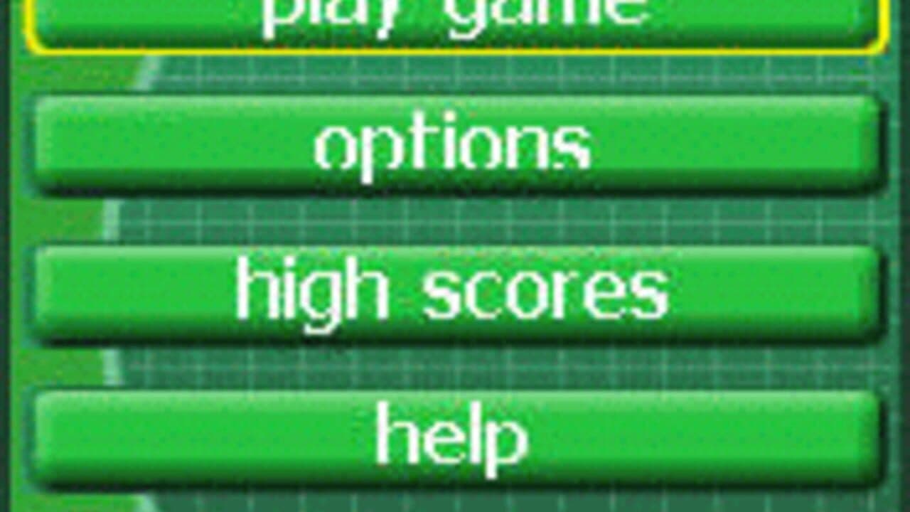 Sensible Soccer Skillz thumbnail 5