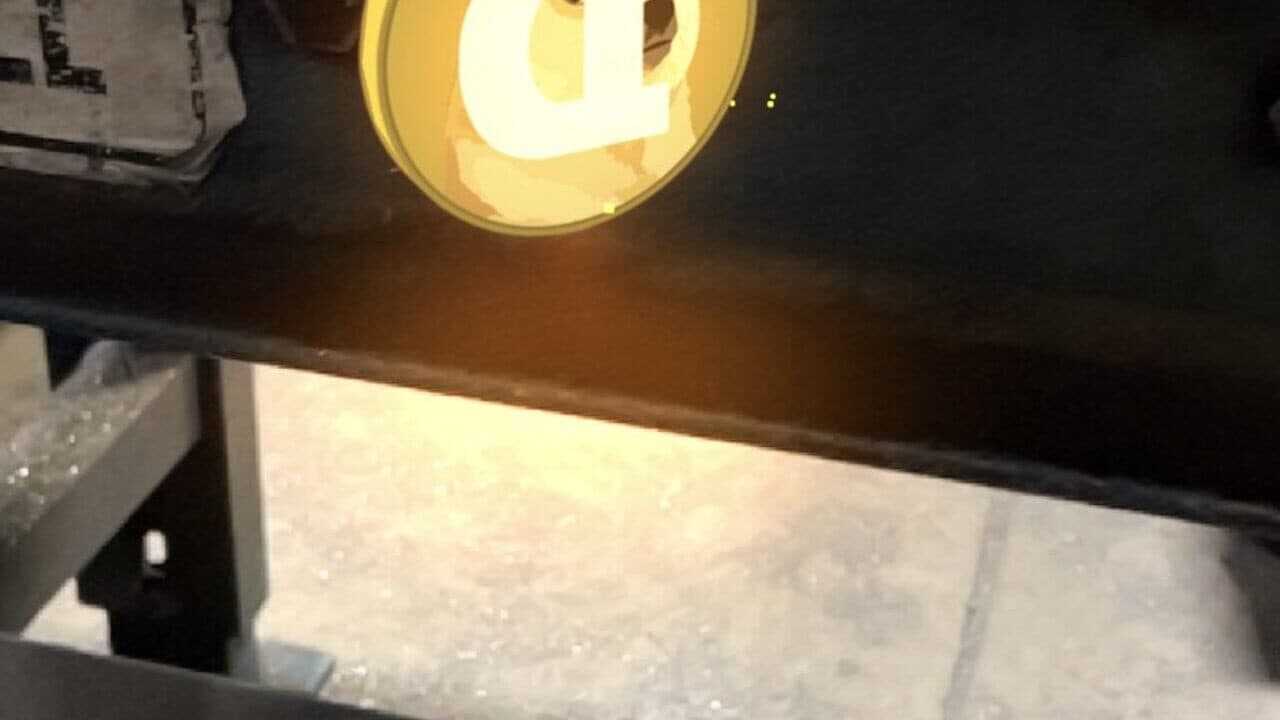 Dogemon thumbnail 2