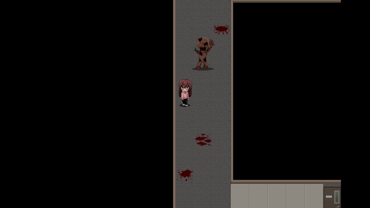 Ann thumbnail 3