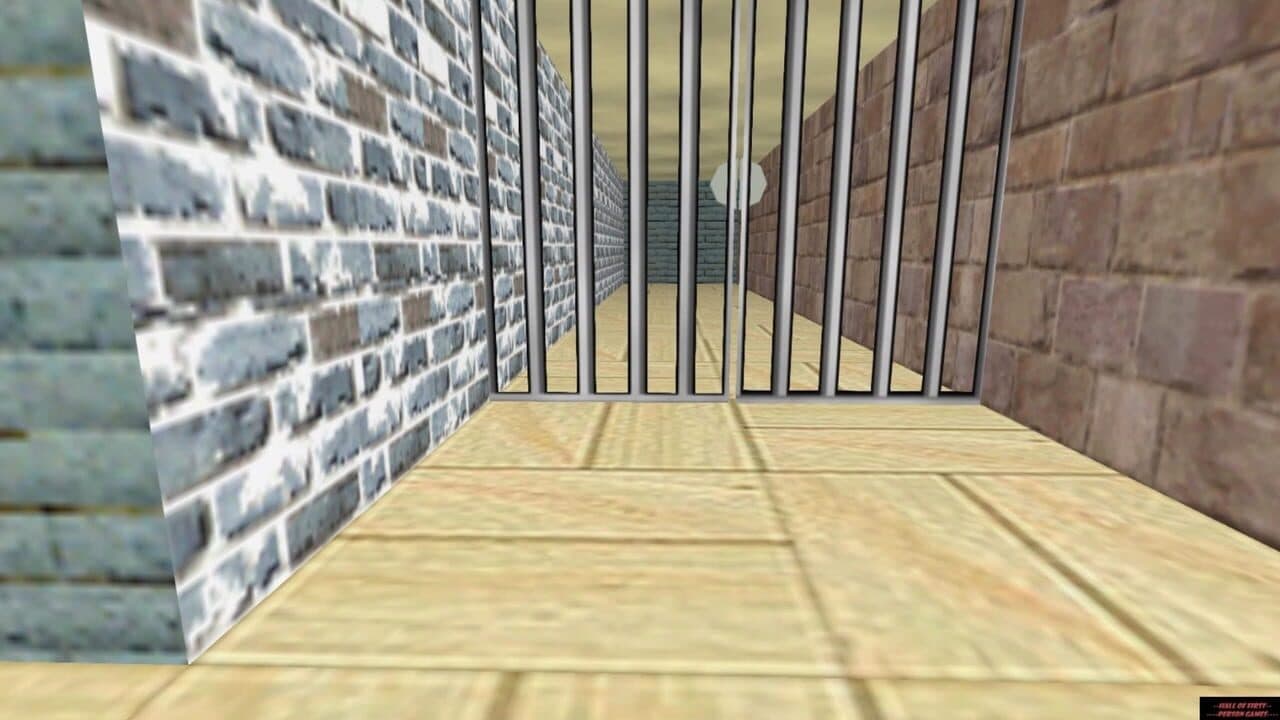 Pumpy thumbnail 3