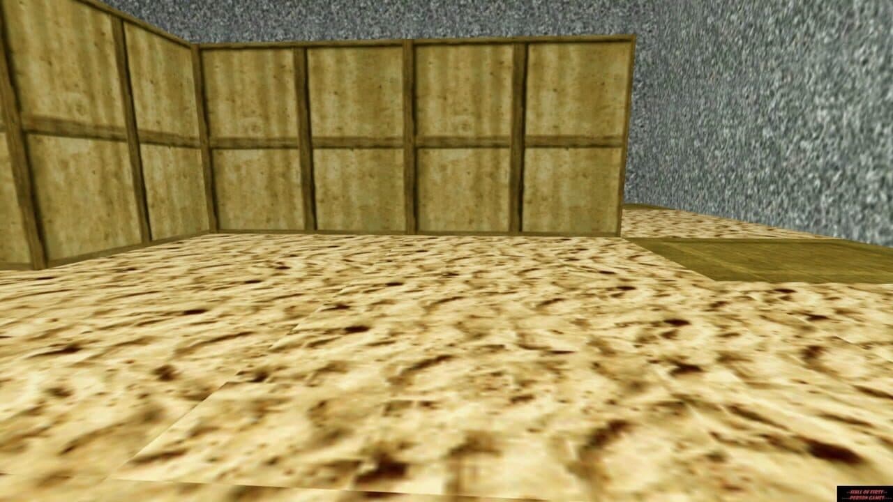 Pumpy thumbnail 4