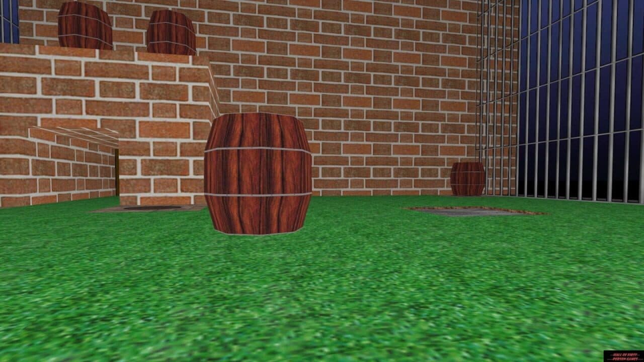 Pumpy thumbnail 5