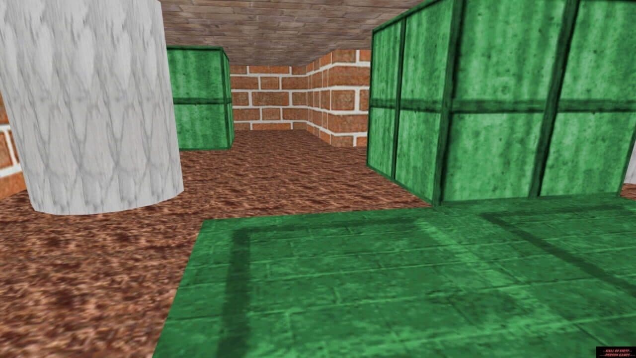 Pumpy thumbnail 6