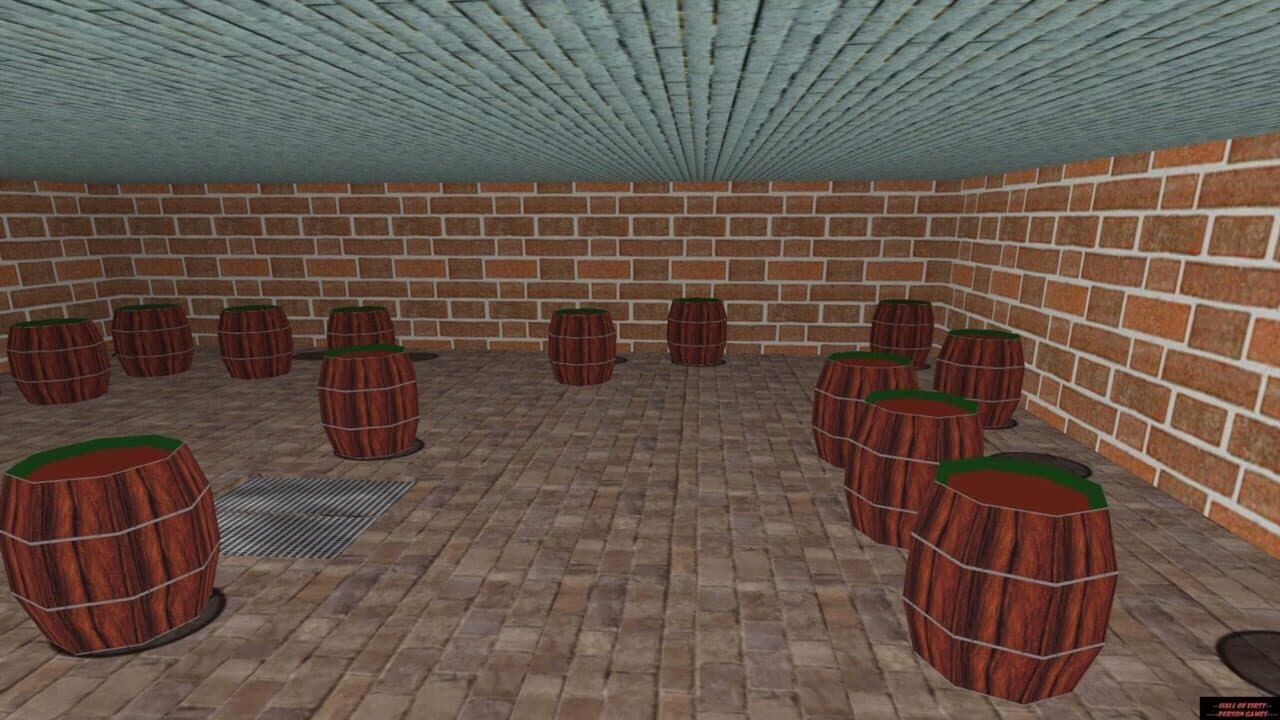 Pumpy thumbnail 7