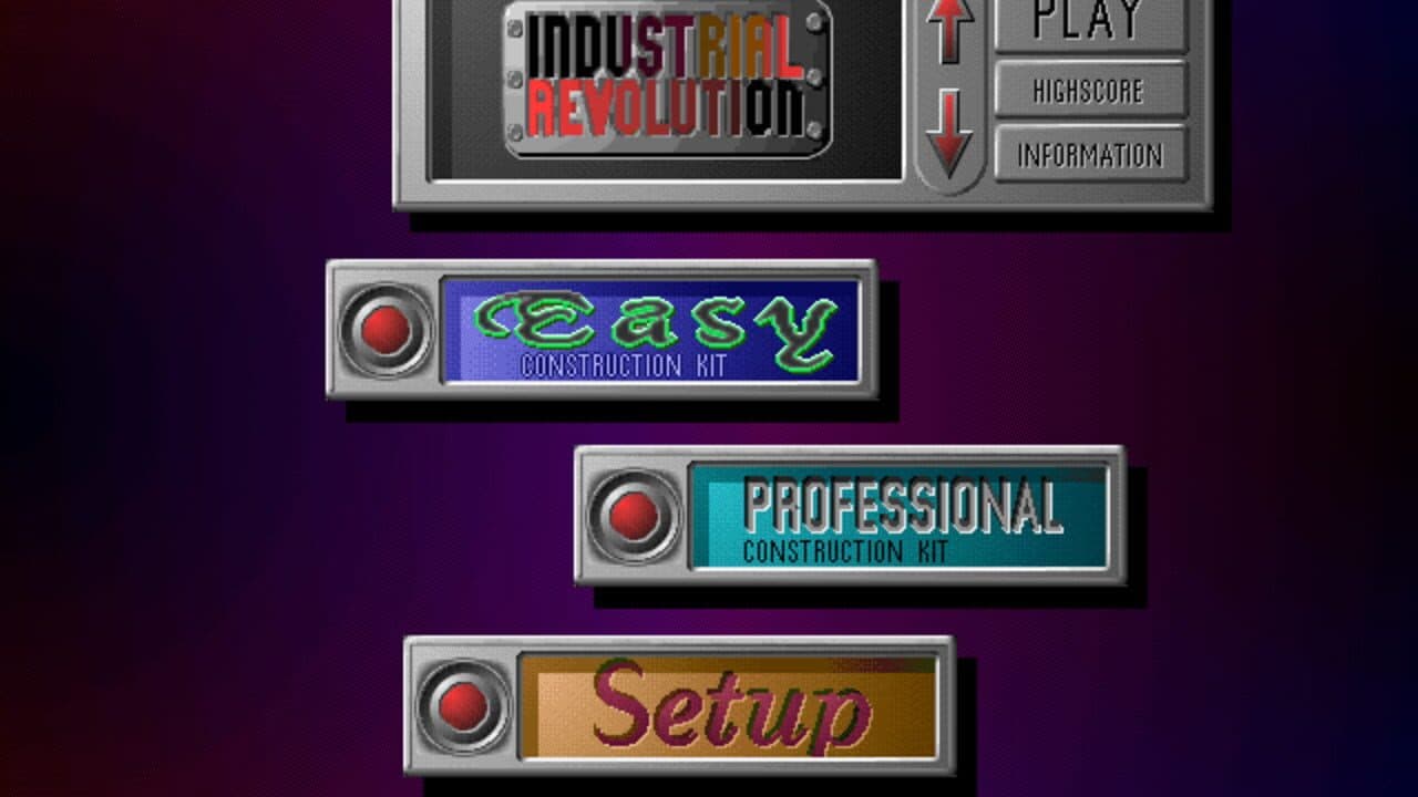 Pinball Wizard 2000 thumbnail 7