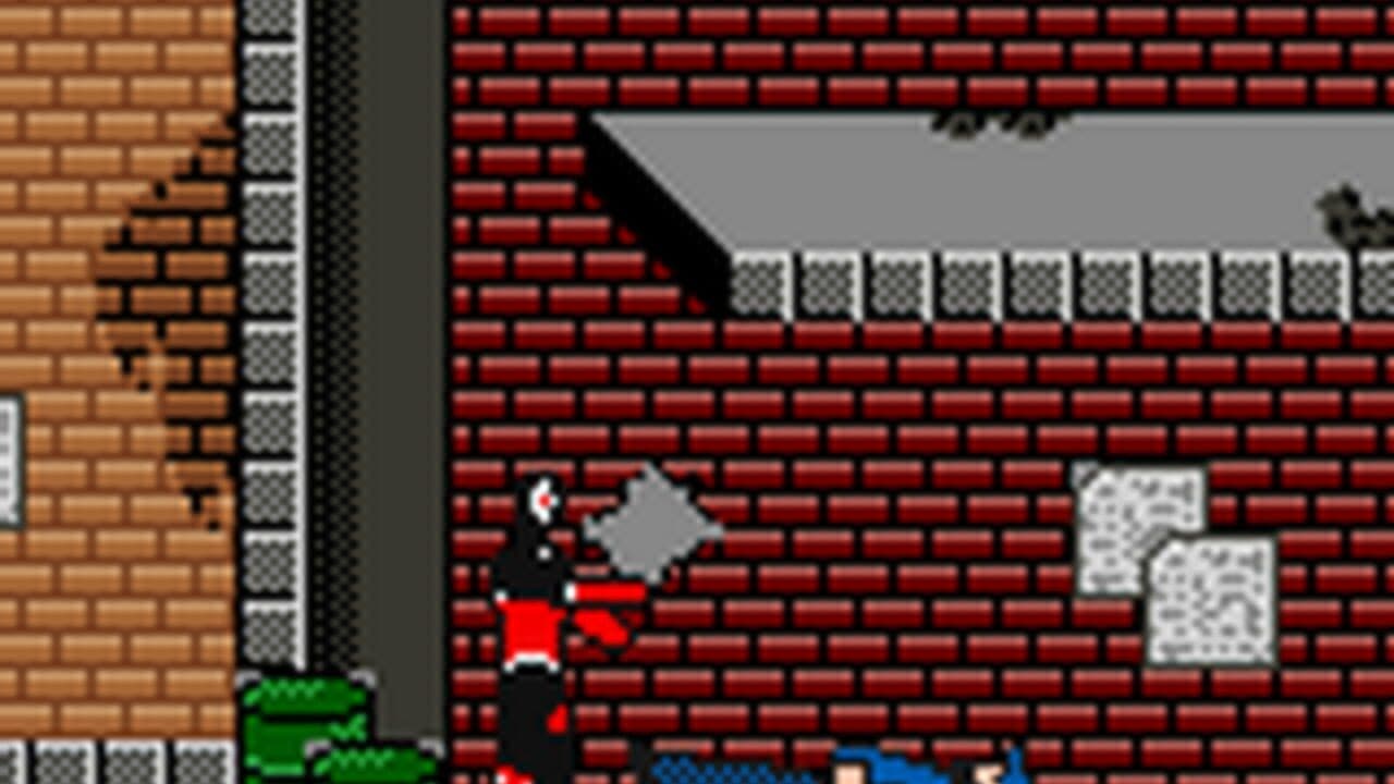 Spawn thumbnail 2