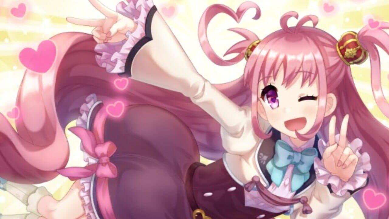 Bokuhime Project thumbnail 2