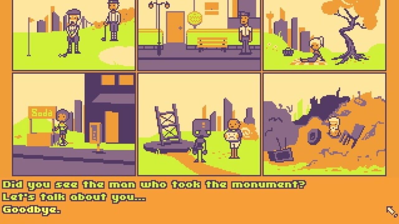 ! thumbnail 2