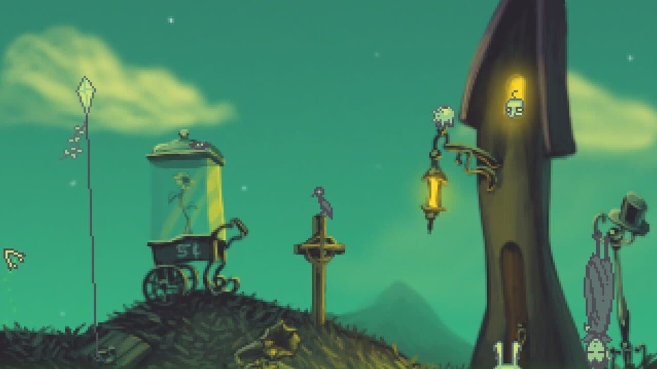 ^_^ screenshot 1