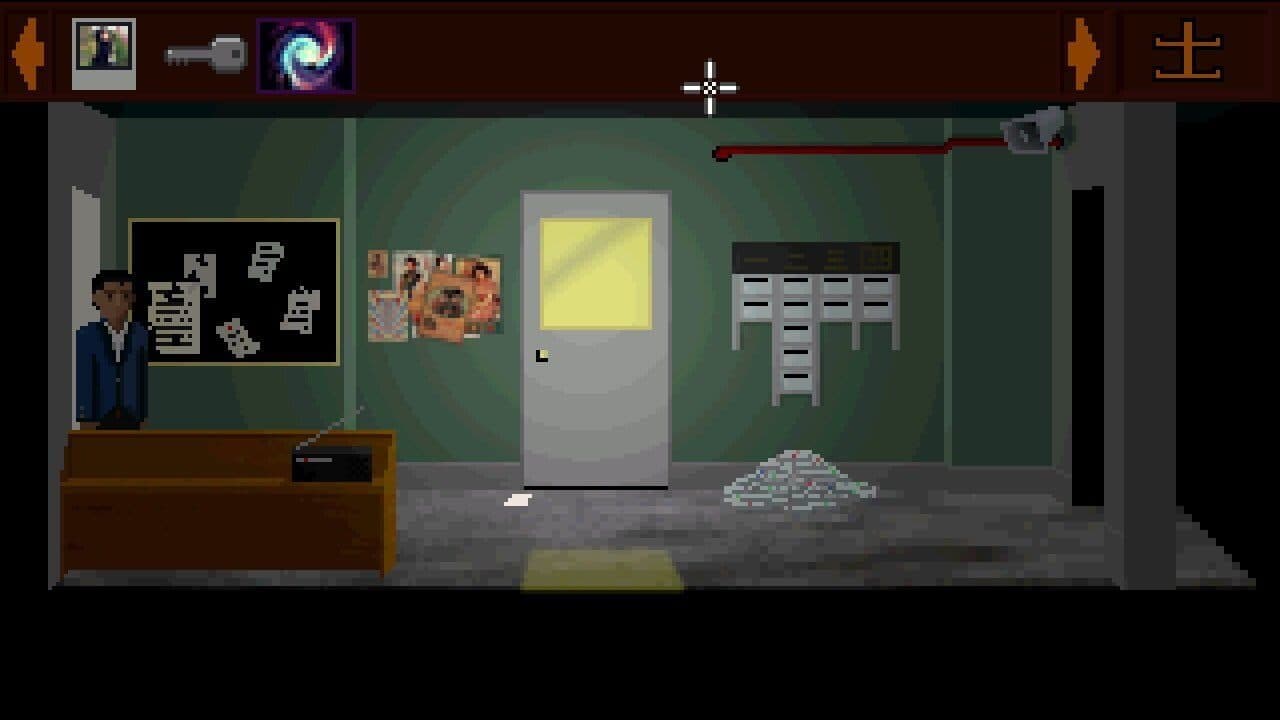 46 Memory Lane thumbnail 3