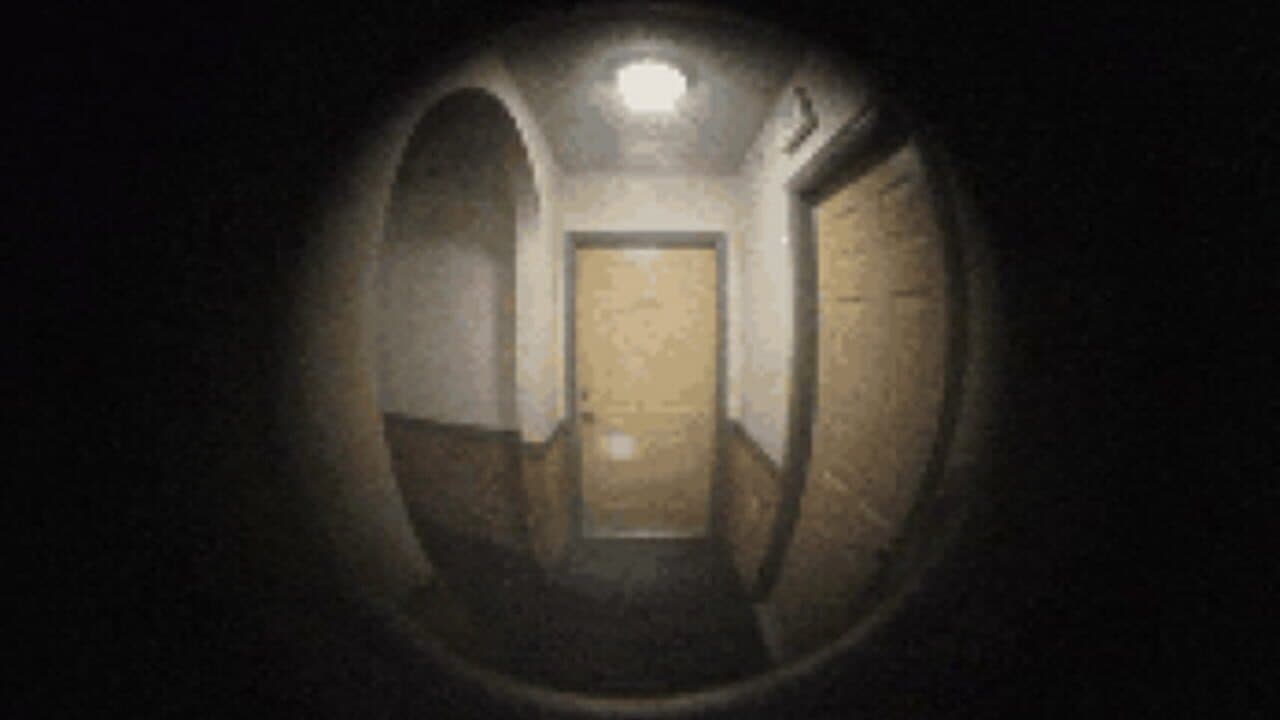 A Room Without You In It thumbnail 3