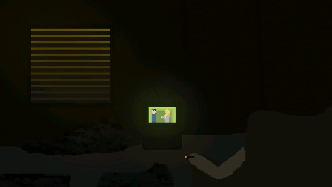 Absin thumbnail 4