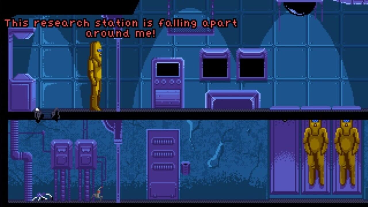 Automation thumbnail 2