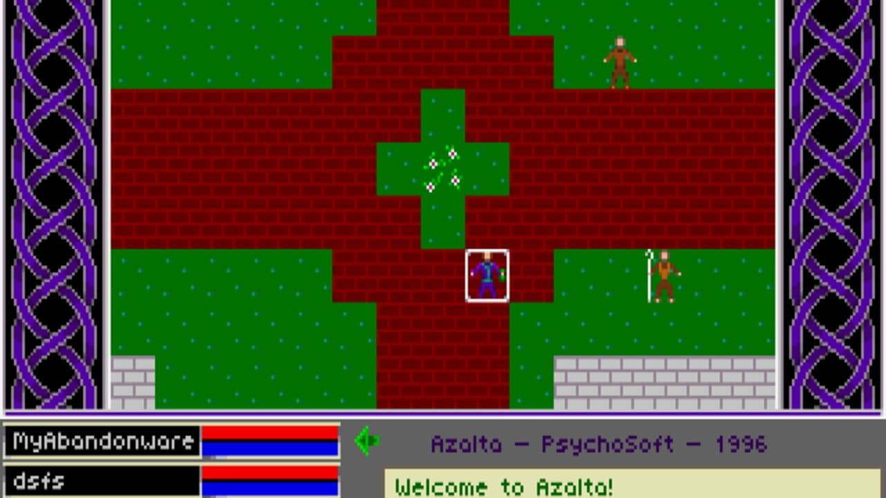 Azalta thumbnail 3
