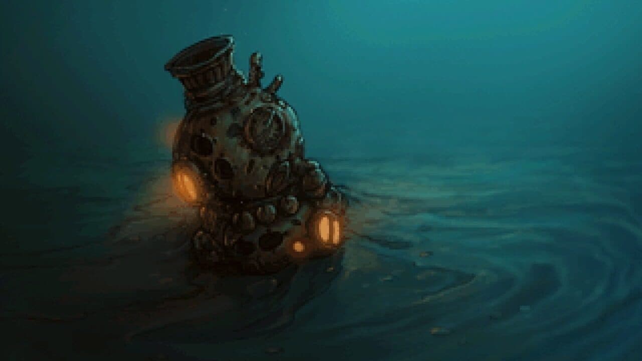 Beacon thumbnail 2