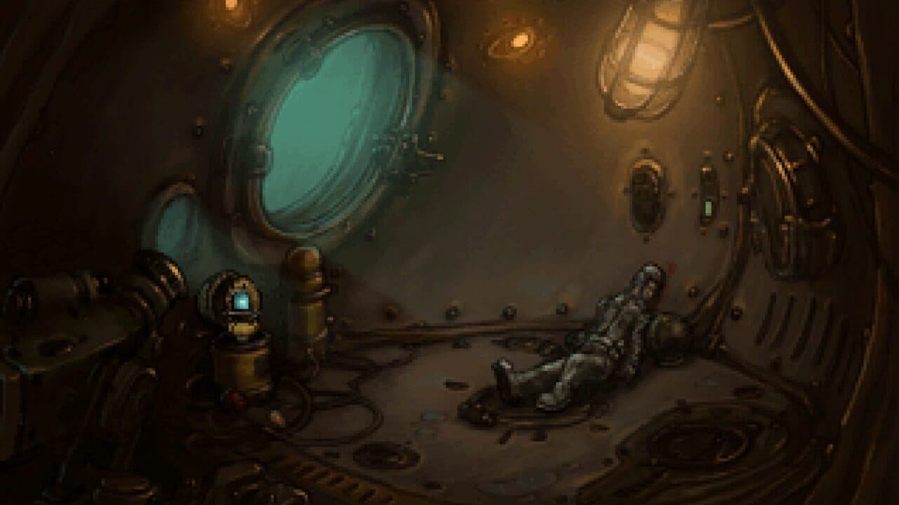 Beacon thumbnail 3