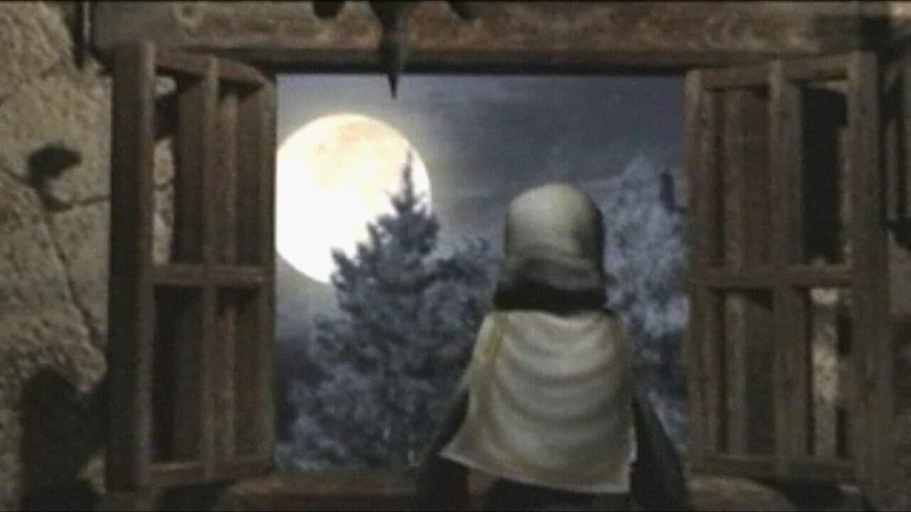 Beauty or the Beast thumbnail 2