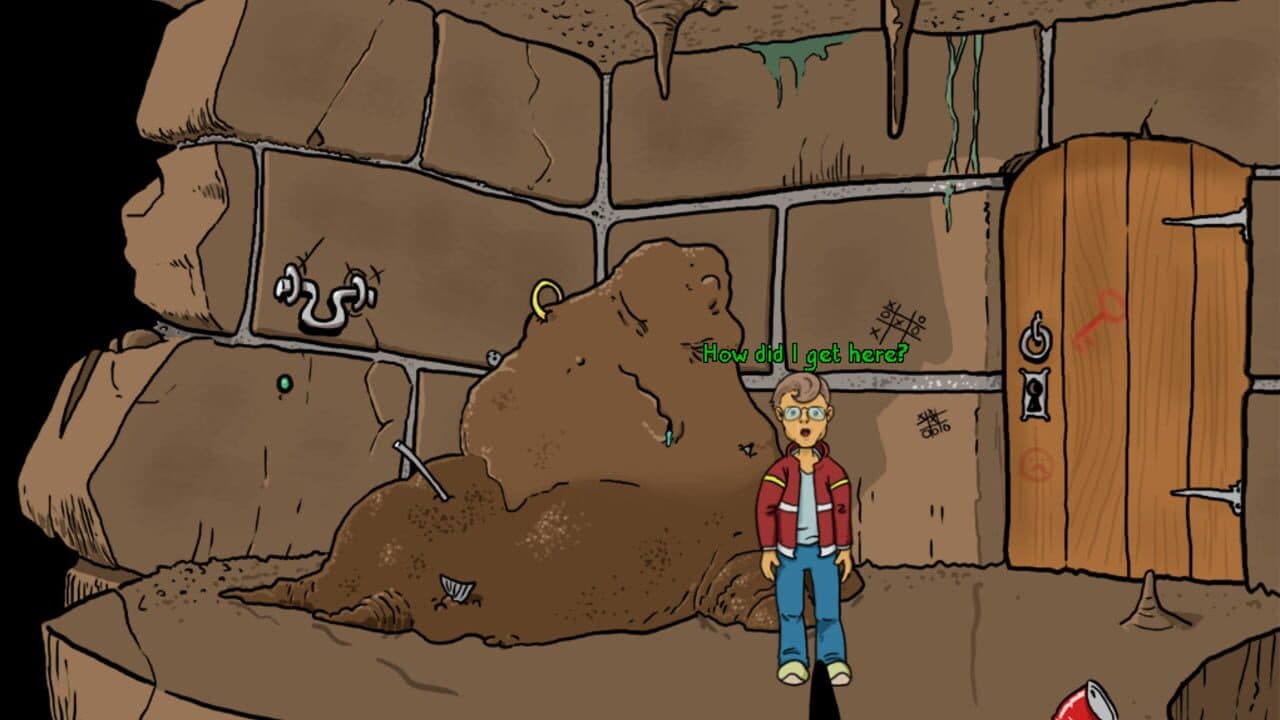 Breakage thumbnail 3