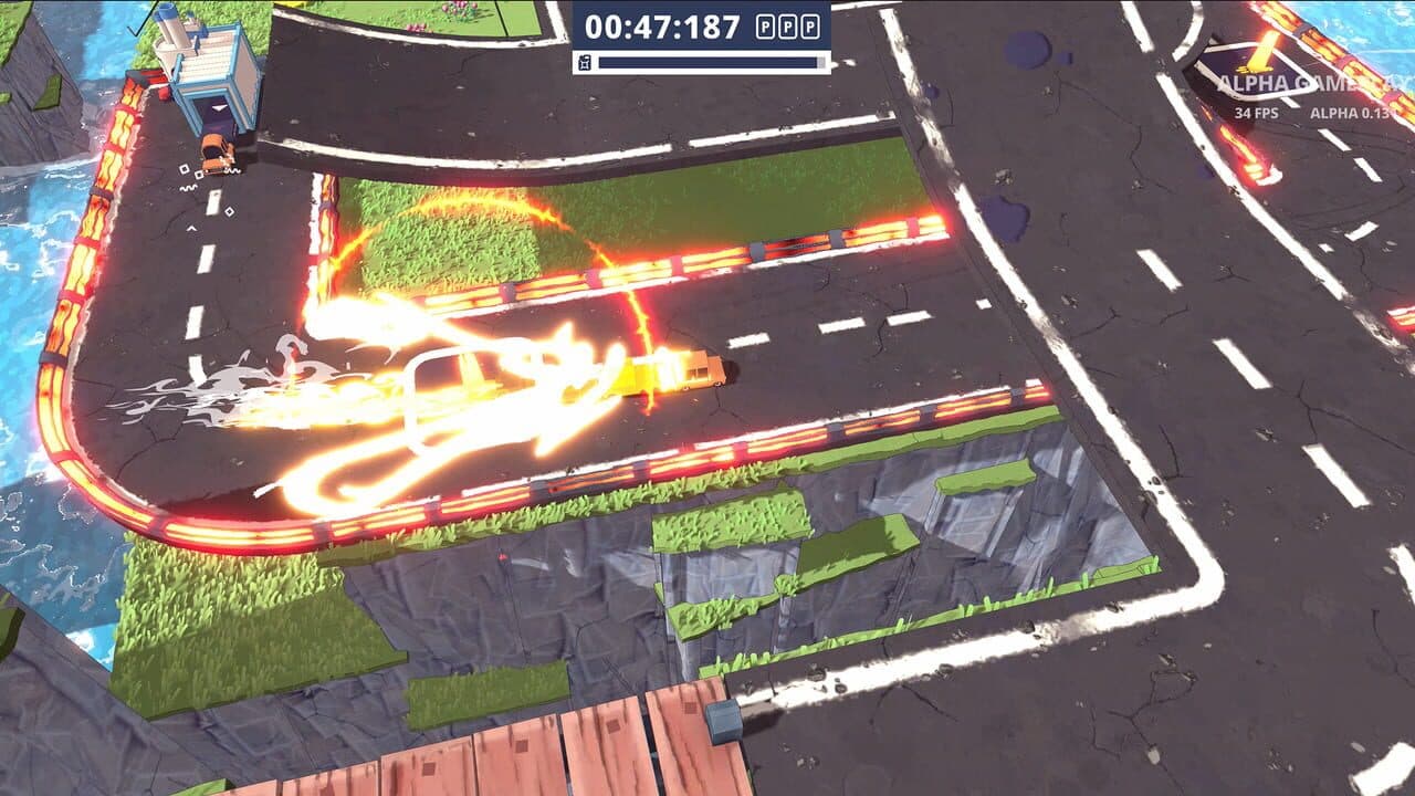 You Suck at Parking thumbnail 2