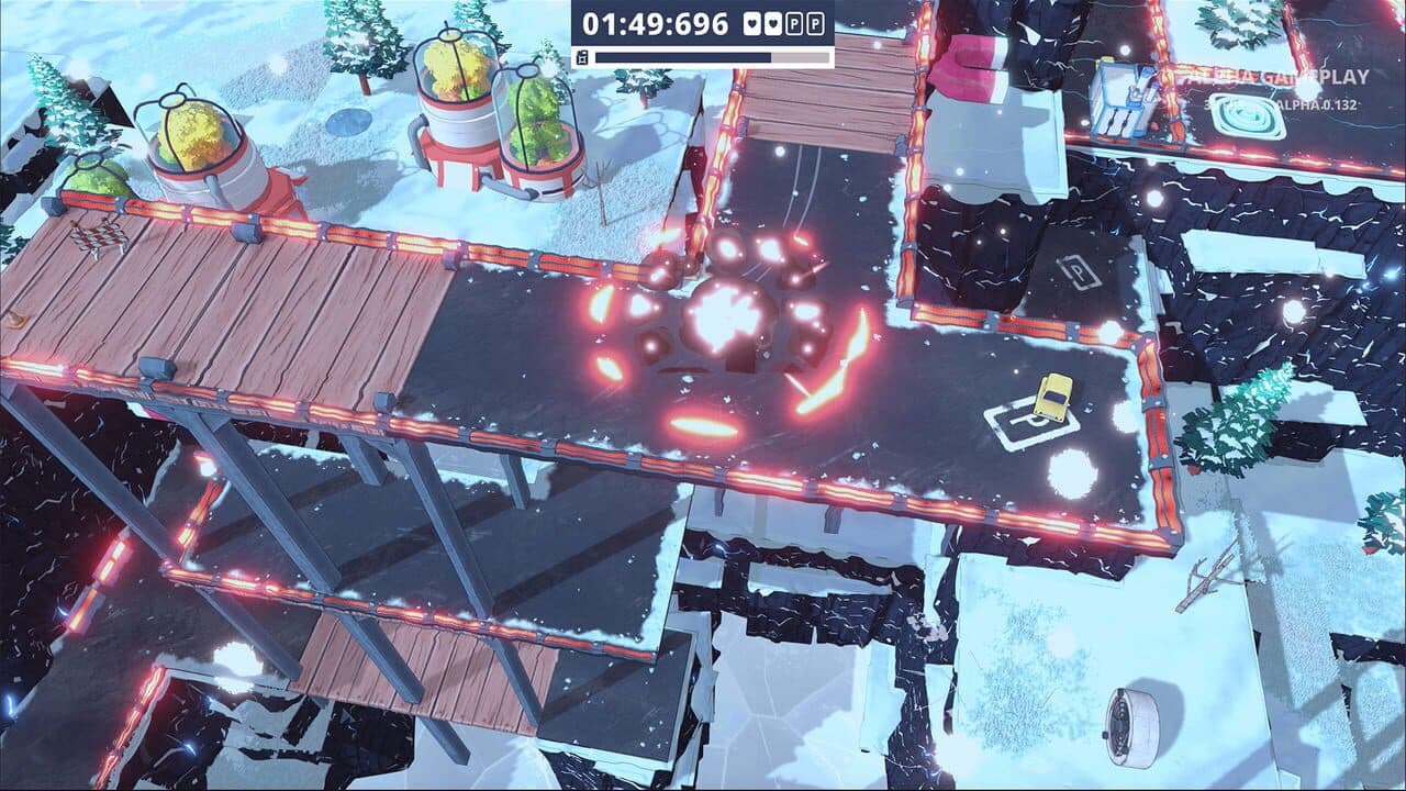 You Suck at Parking thumbnail 3