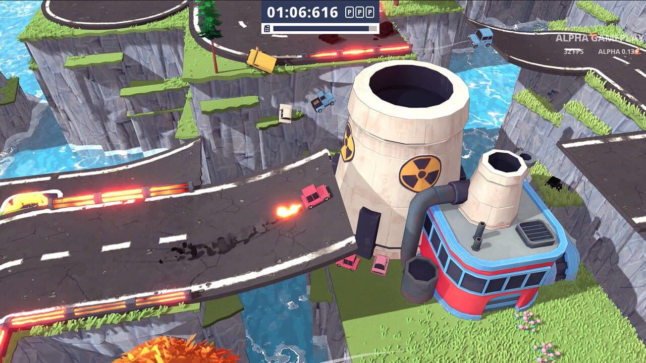 You Suck at Parking thumbnail 6