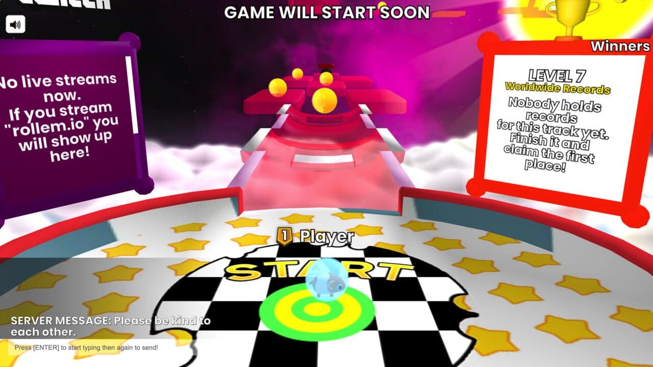 Rollem.io thumbnail 2