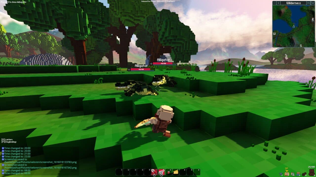 Veloren thumbnail 4