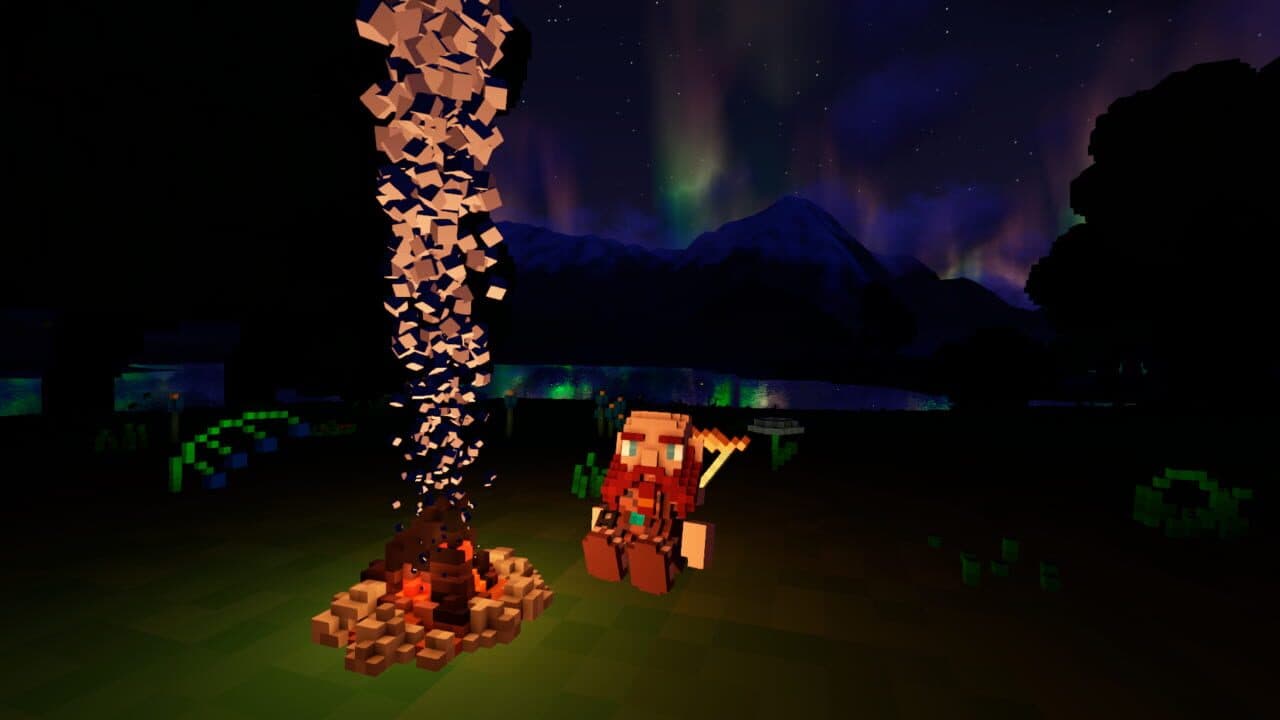Veloren thumbnail 5