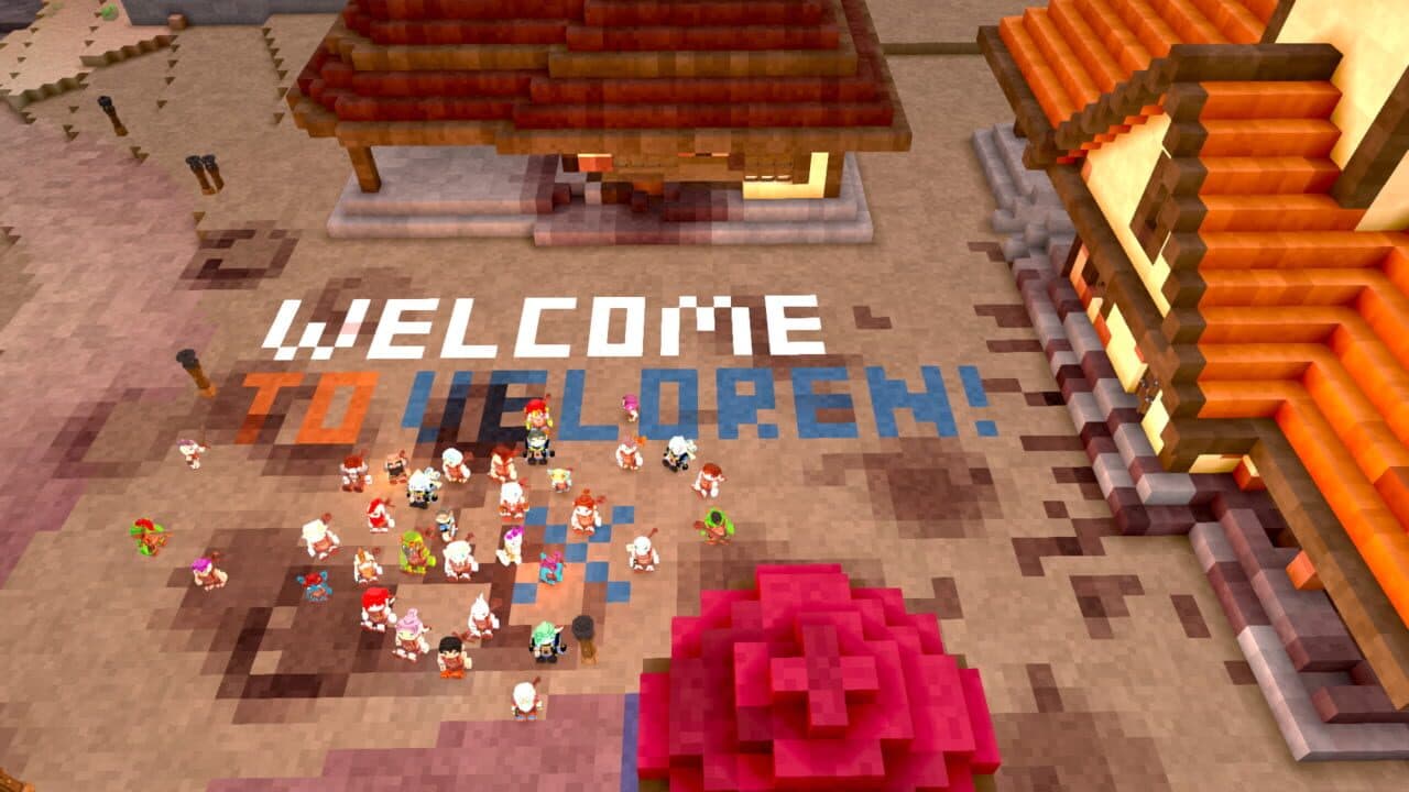 Veloren thumbnail 6