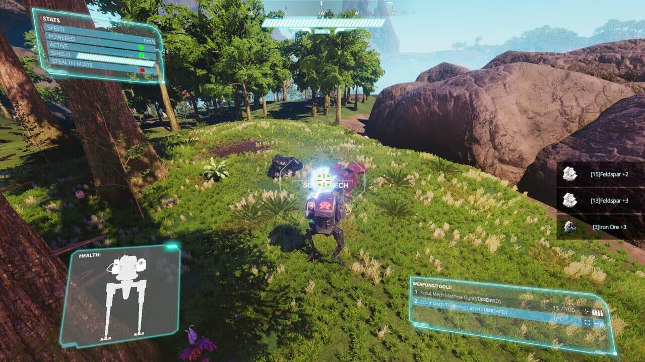 Pantropy thumbnail 2
