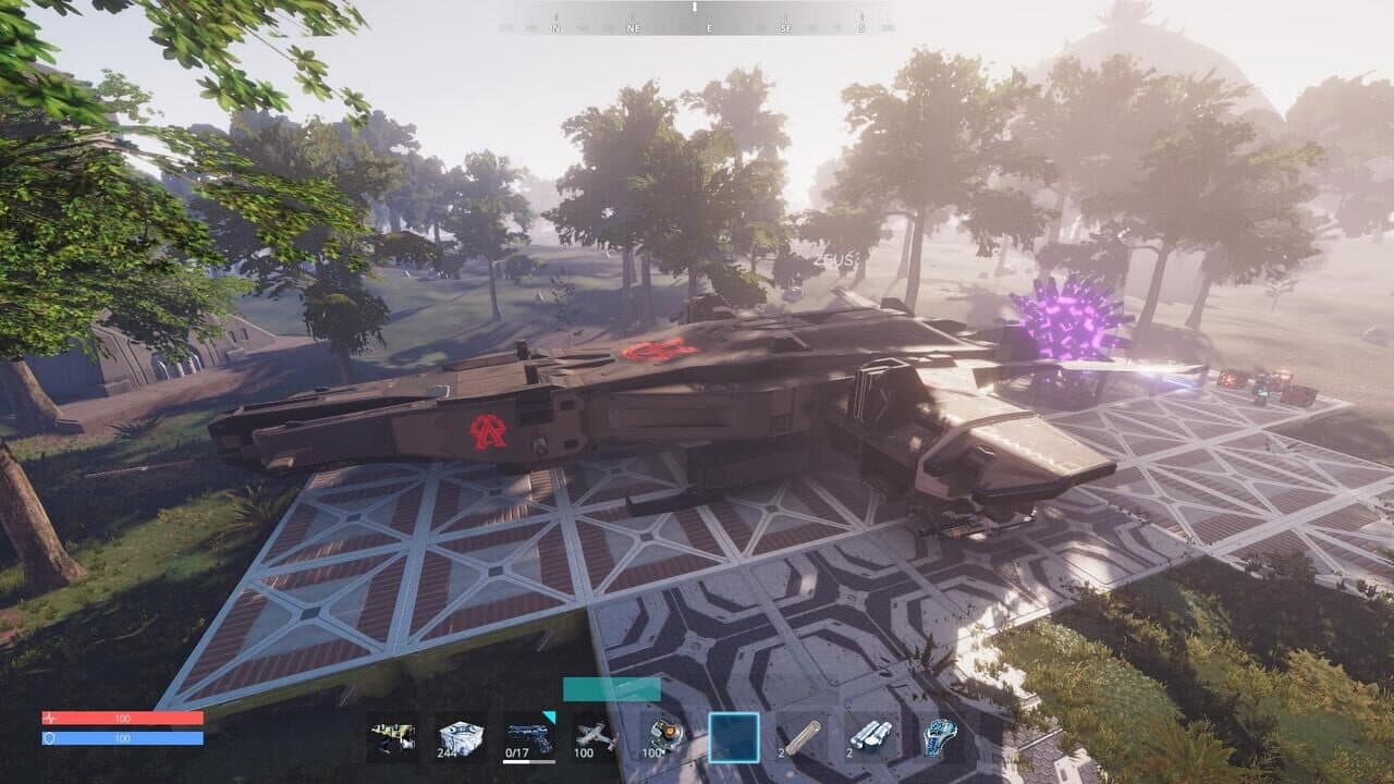 Pantropy thumbnail 3