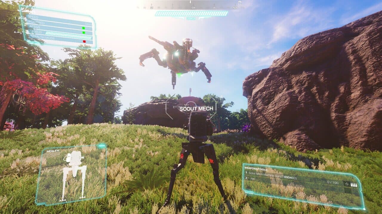 Pantropy thumbnail 4